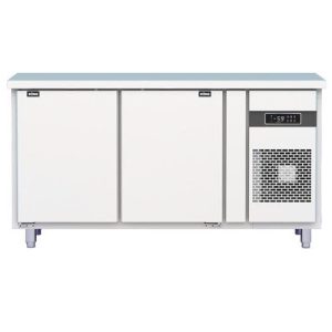 Bàn, Kệ, Tủ & Nội Thất Inox